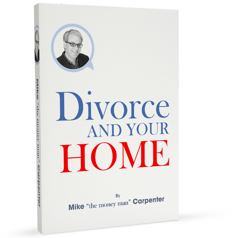 divorce-and-your-home