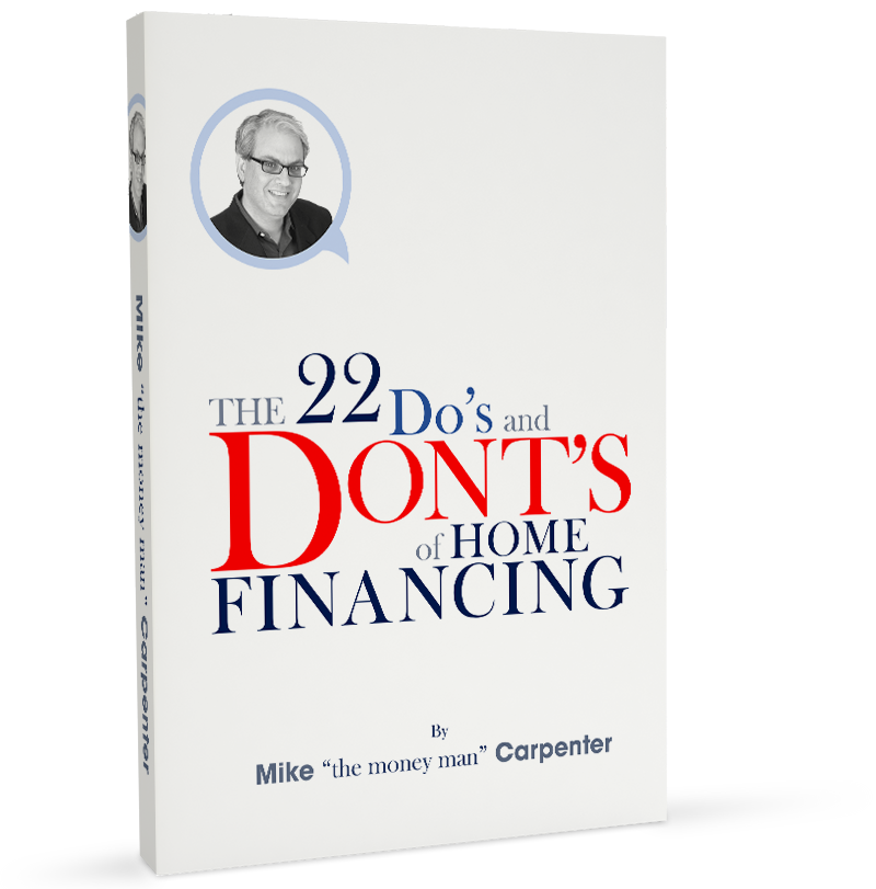 dos-and-dont-home-financing