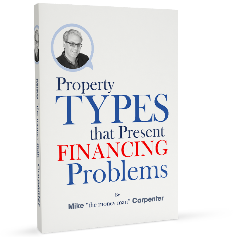 property-types
