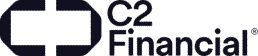 C2 Financial Logo