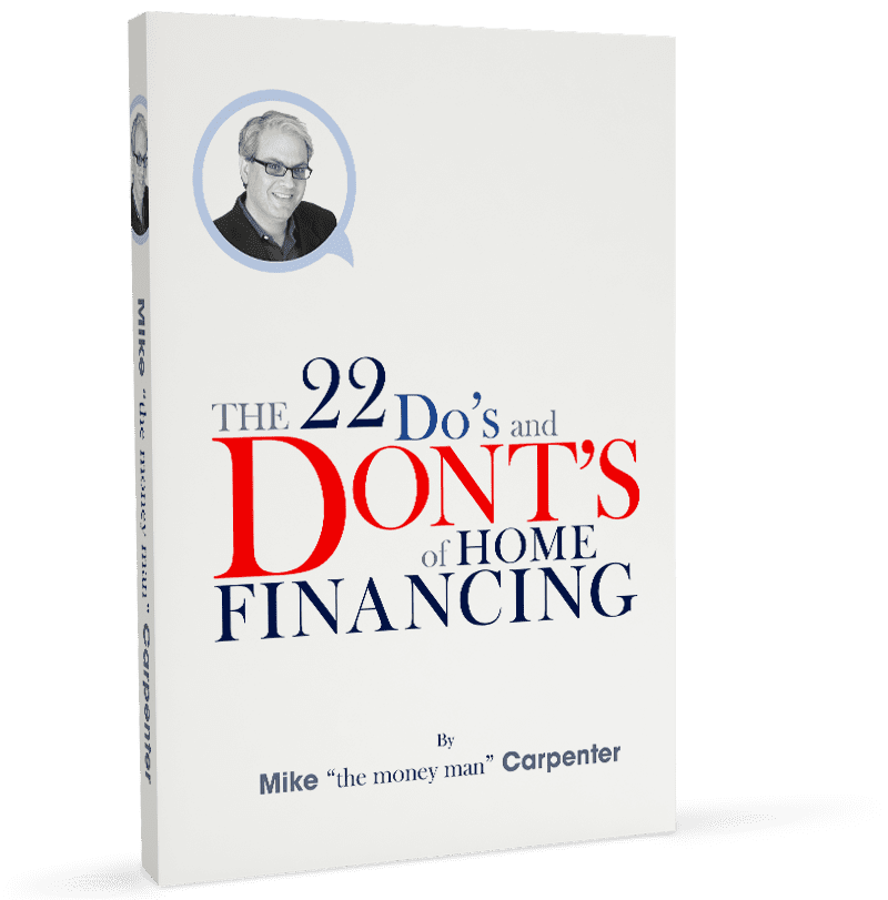 dos-and-dont-home-financing