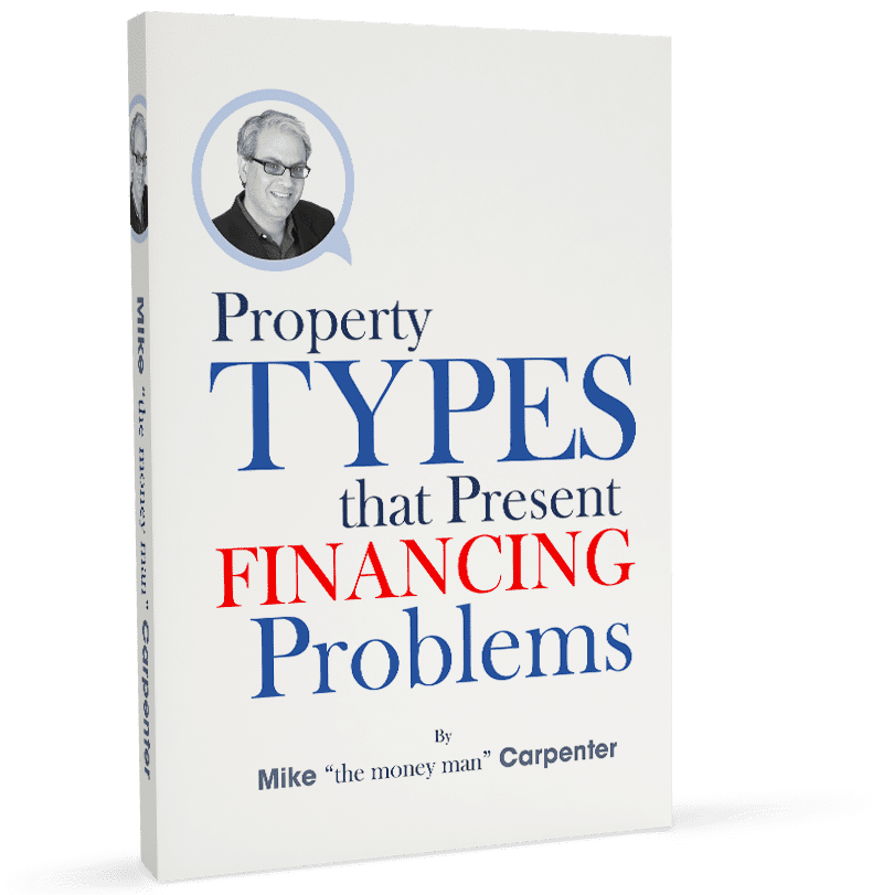 property-types